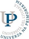 Universitaet_Primorska_Logo3.jpg